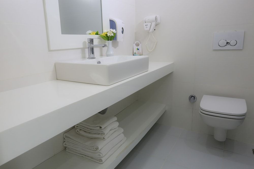 Hôtel Labranda TMT Bodrum 5* pas cher photo 65