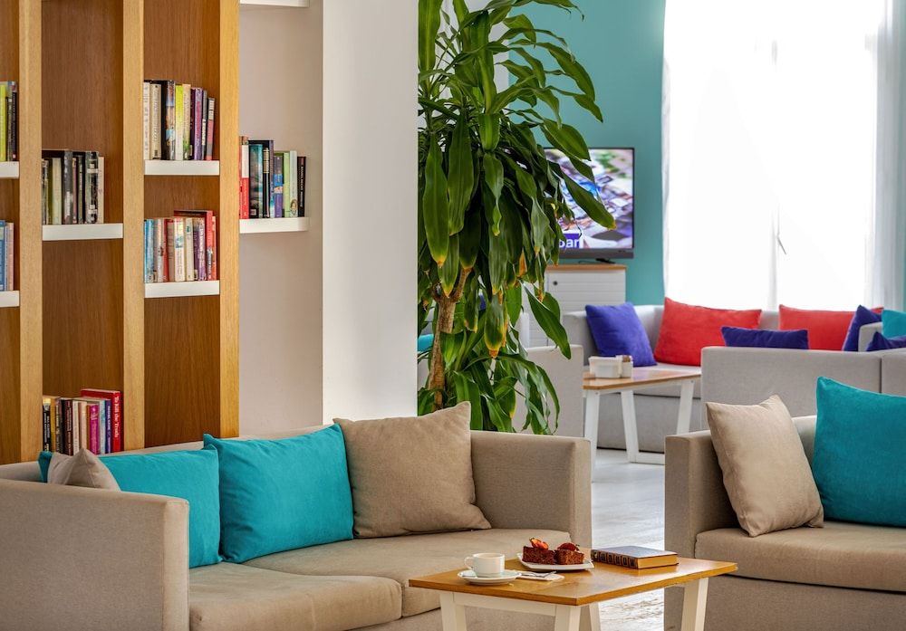Hôtel Labranda TMT Bodrum 5* pas cher photo 83