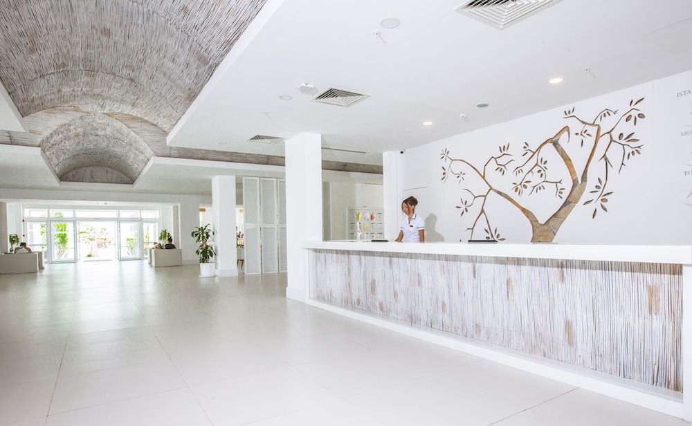 Hôtel Labranda TMT Bodrum 5* pas cher photo 85