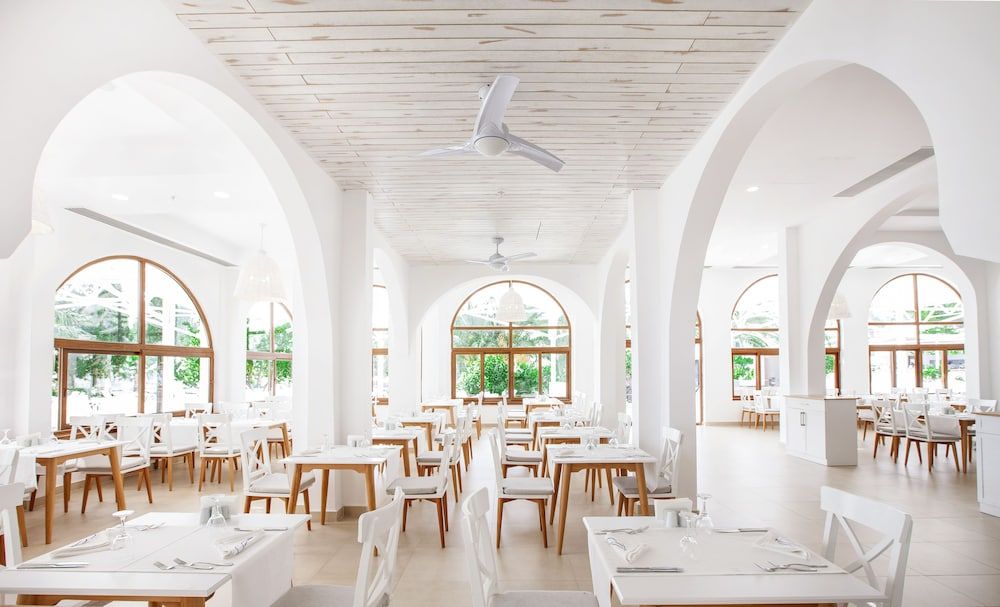 Hôtel Labranda TMT Bodrum 5* pas cher photo 90