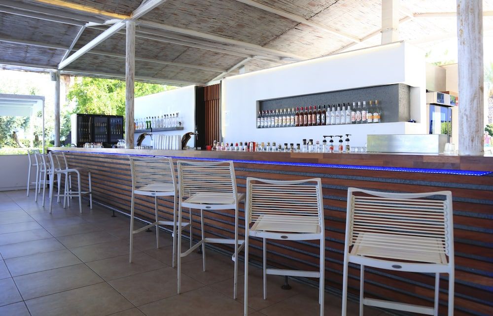 Hôtel Labranda TMT Bodrum 5* pas cher photo 98