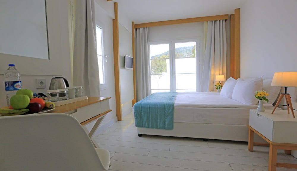 Hôtel Labranda TMT Bodrum 5* pas cher photo 100