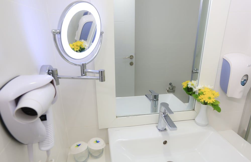 Hôtel Labranda TMT Bodrum 5* pas cher photo 104