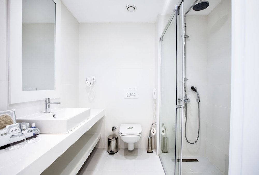 Hôtel Labranda TMT Bodrum 5* pas cher photo 110
