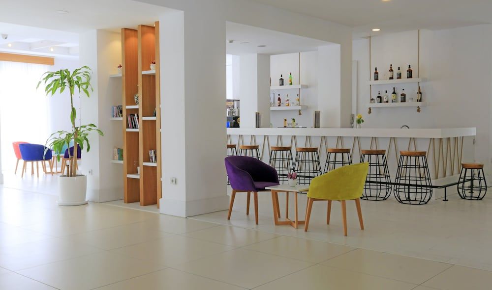 Hôtel Labranda TMT Bodrum 5* pas cher photo 118