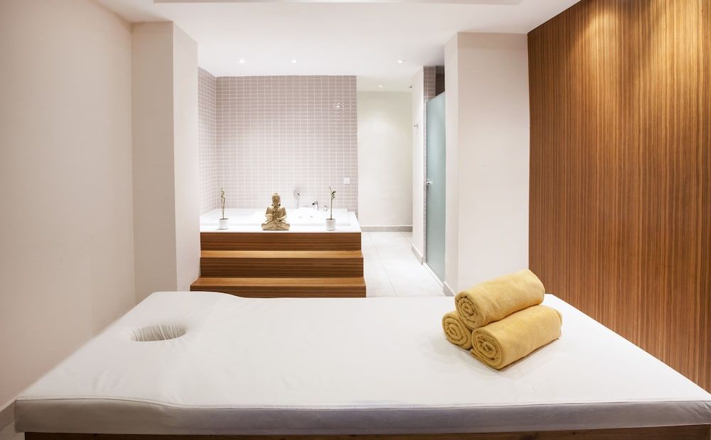 Hôtel Labranda TMT Bodrum 5* pas cher photo 120
