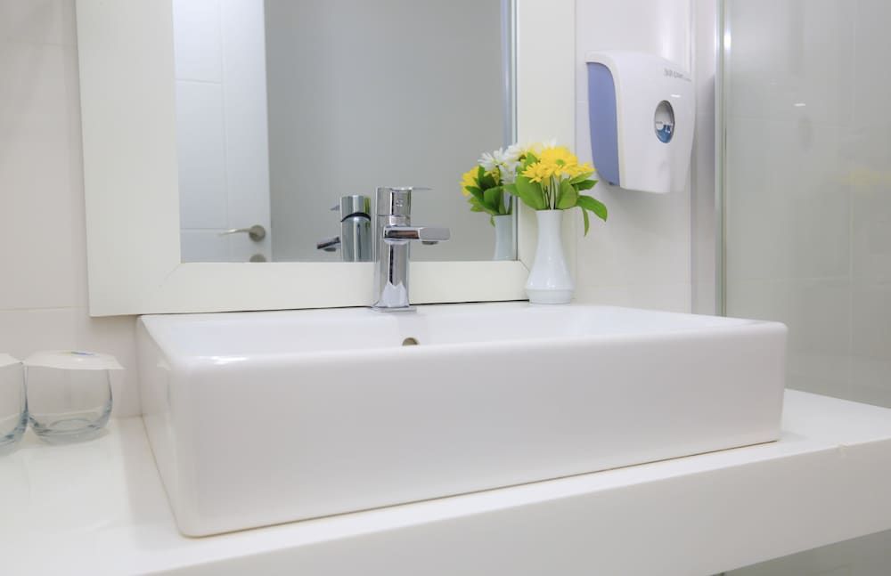 Hôtel Labranda TMT Bodrum 5* pas cher photo 122