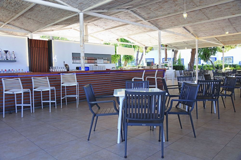 Hôtel Labranda TMT Bodrum 5* pas cher photo 132