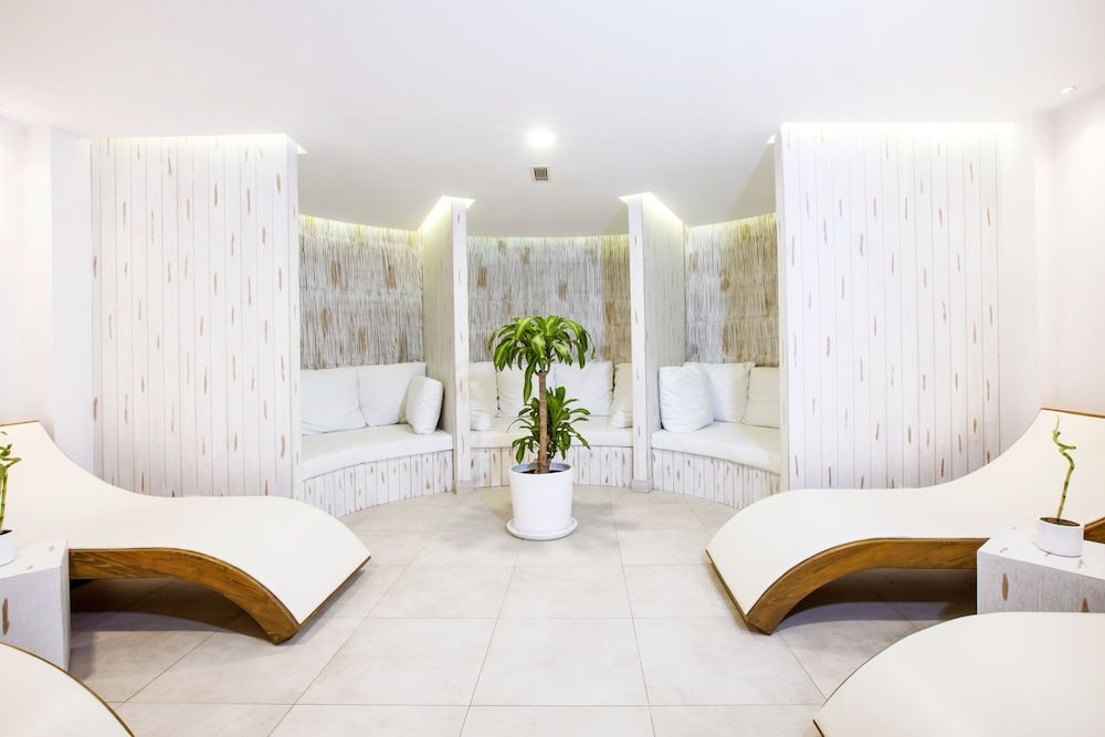Hôtel Labranda TMT Bodrum 5* pas cher photo 133