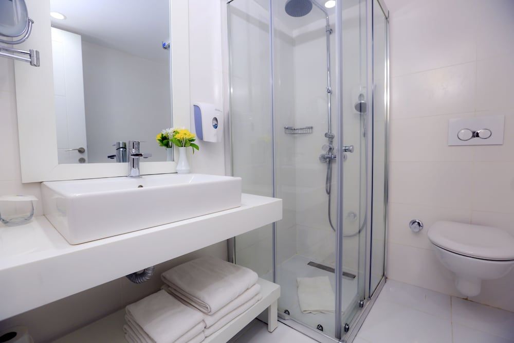 Hôtel Labranda TMT Bodrum 5* pas cher photo 151