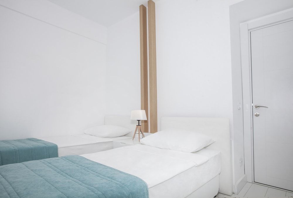 Hôtel Labranda TMT Bodrum 5* pas cher photo 171