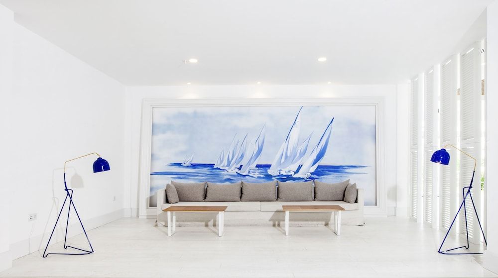 Hôtel Labranda TMT Bodrum 5* pas cher photo 179