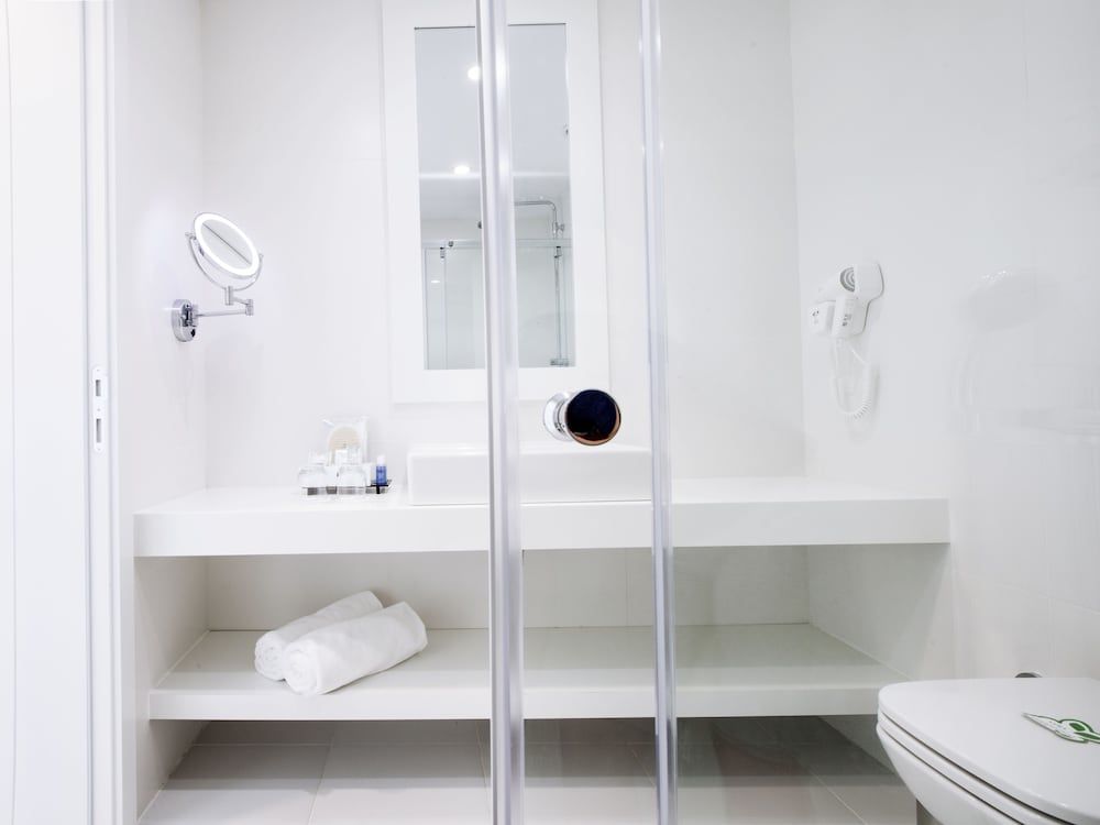Hôtel Labranda TMT Bodrum 5* pas cher photo 185