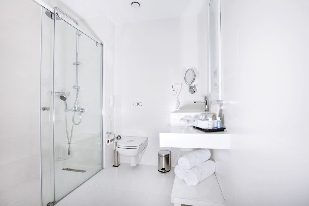 Hôtel Labranda TMT Bodrum 5* pas cher photo 187