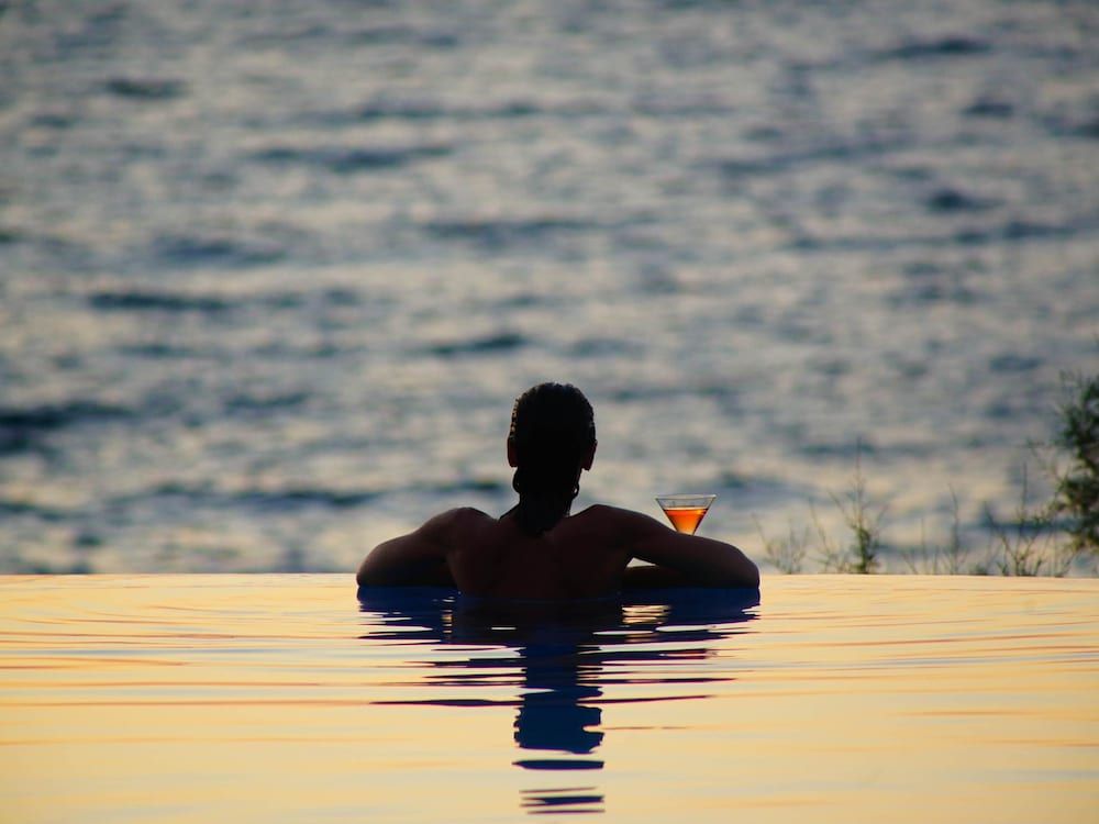 Hôtel Blue Dreams Resort Bodrum Aqua Park 5* pas cher photo 36