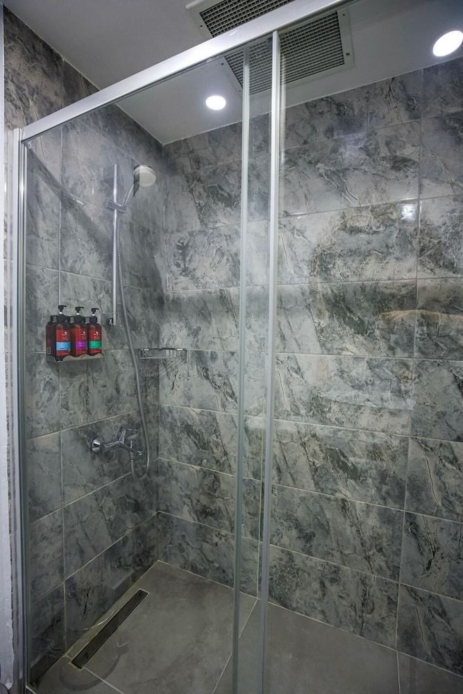 Hôtel Blue Dreams Resort Bodrum Aqua Park 5* pas cher photo 86