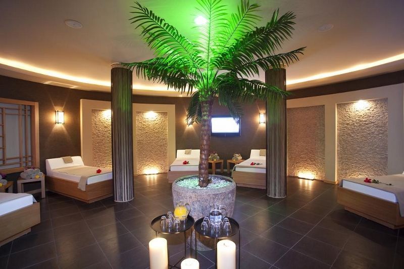 Limak Atlantis Deluxe 5* pas cher photo 15