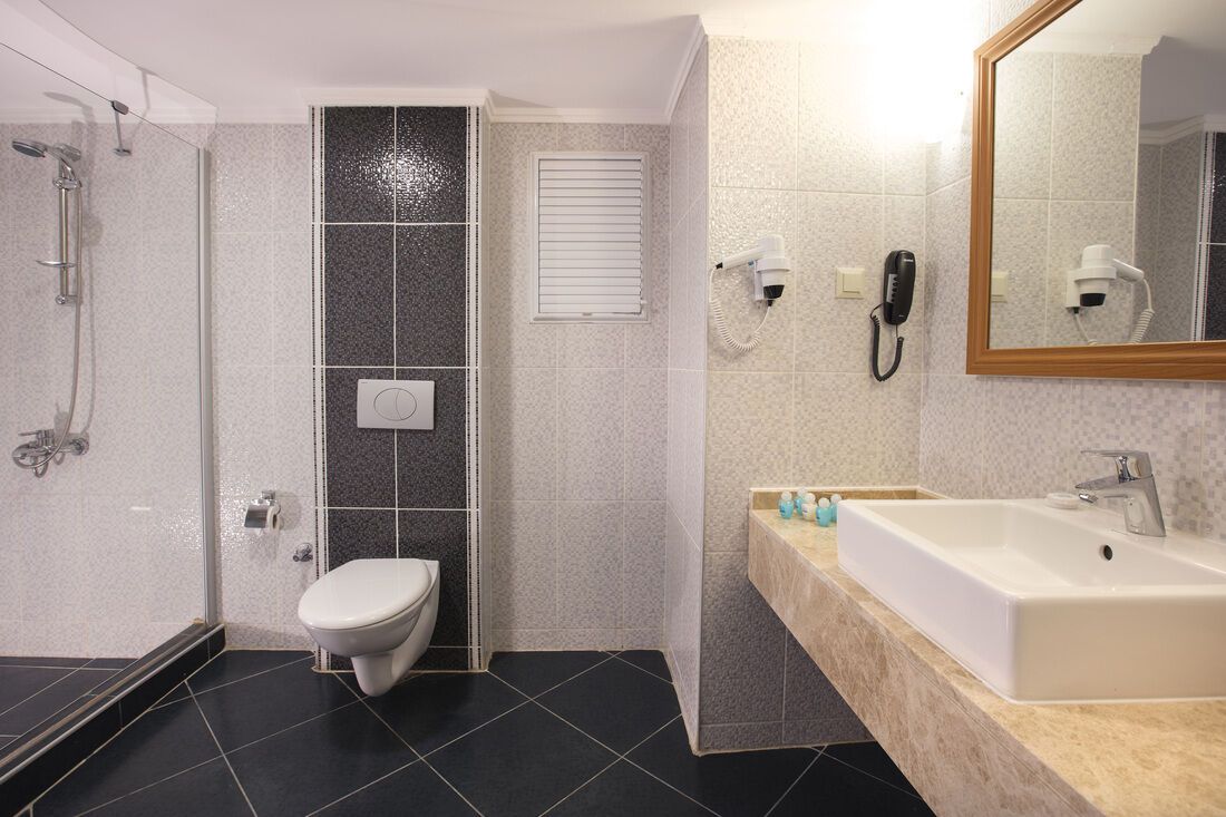 Hôtel Palm Wings Ephesus Beach Resort 5* pas cher photo 8