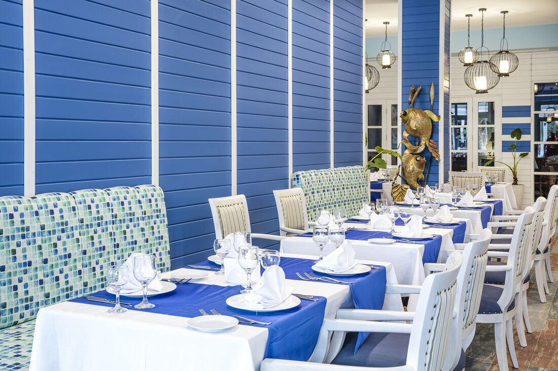 Hôtel Palm Wings Ephesus Beach Resort 5* pas cher photo 11
