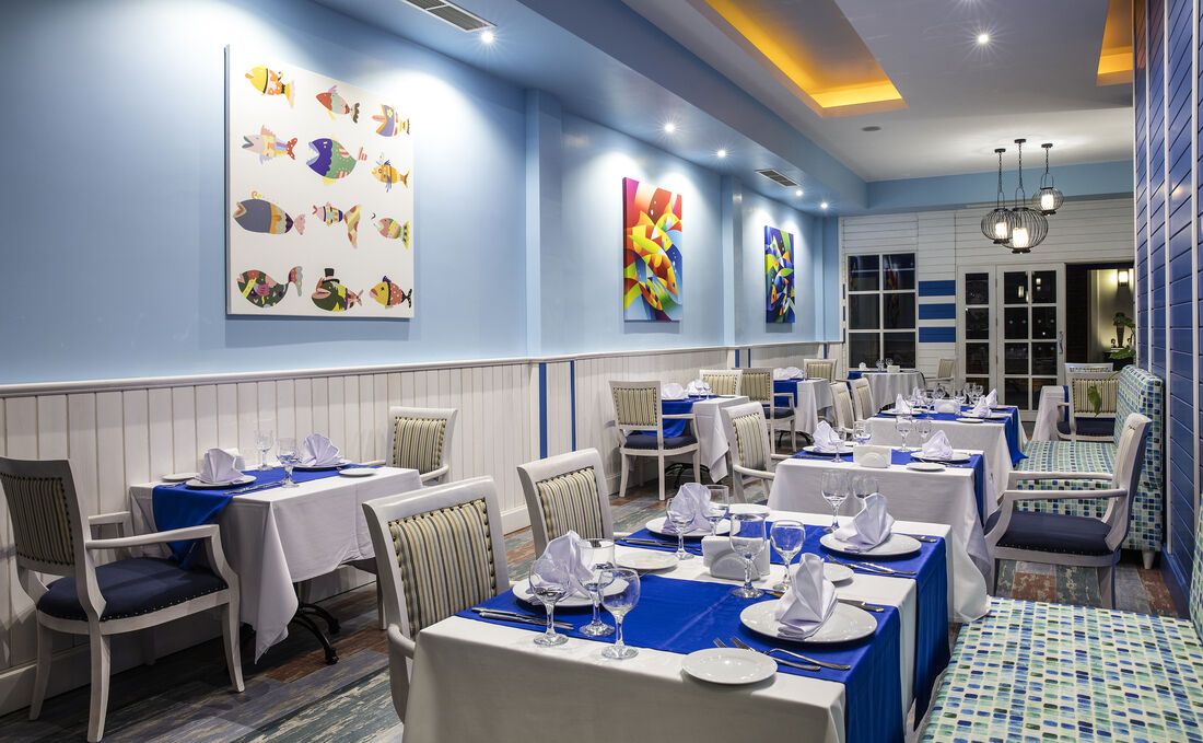 Hôtel Palm Wings Ephesus Beach Resort 5* pas cher photo 12