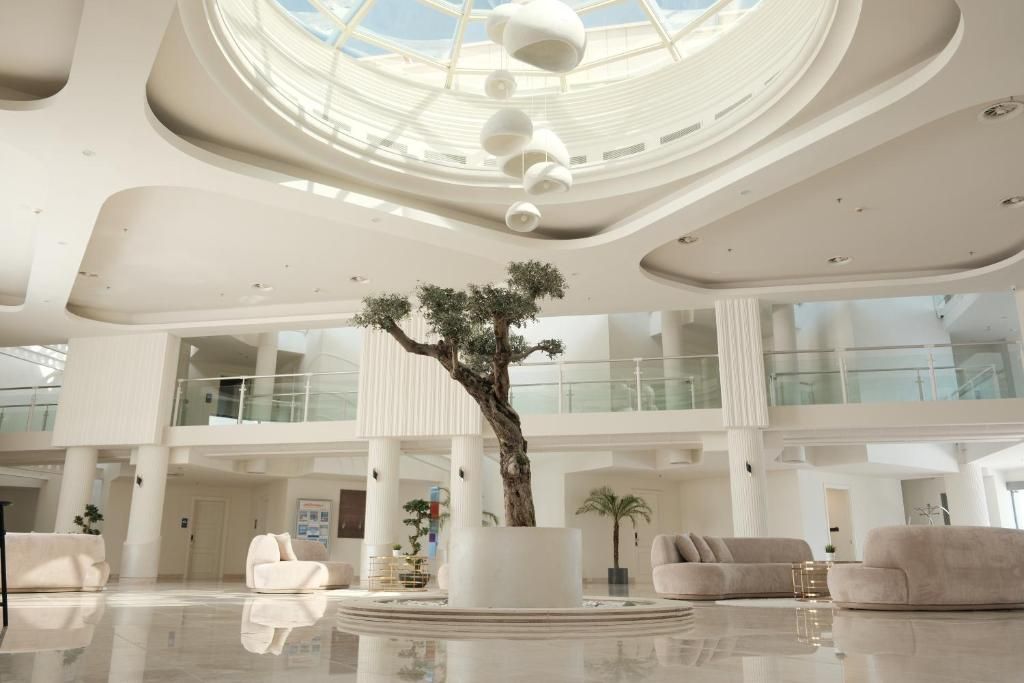 Hôtel Arin Resort 5* pas cher photo 13