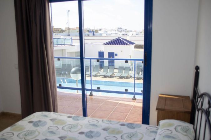 TAO El Cotillo 3* pas cher photo 6