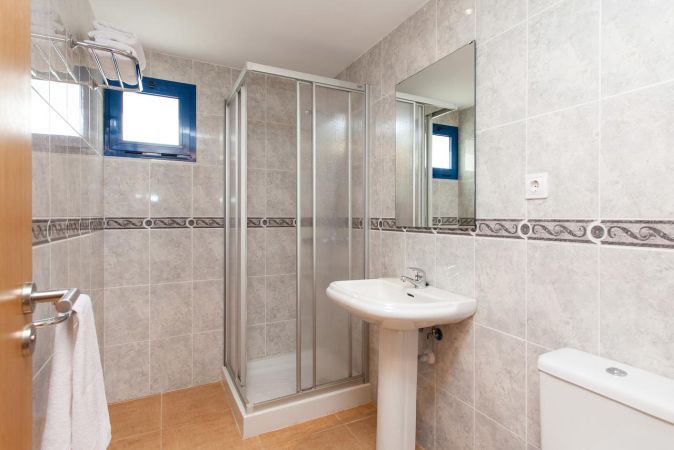 TAO El Cotillo 3* pas cher photo 8