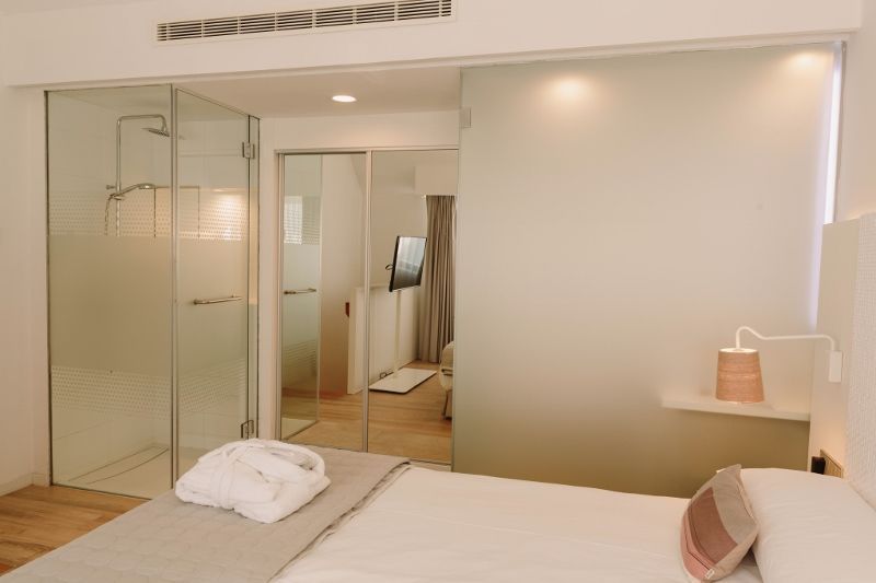 DON GREGORY BY DUNAS 4* - ADULT ONLY +16 pas cher photo 8
