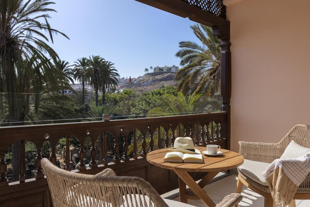Hôtel Santa Catalina, a Royal Hideaway Hôtel 5* pas cher photo 8