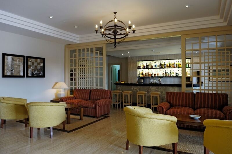 Villa Vik Hotel Boutique 5* - Adults Only pas cher photo 11