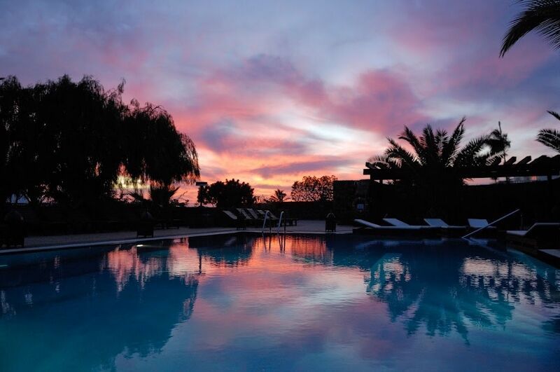 Villa Vik Hotel Boutique 5* - Adults Only pas cher photo 12