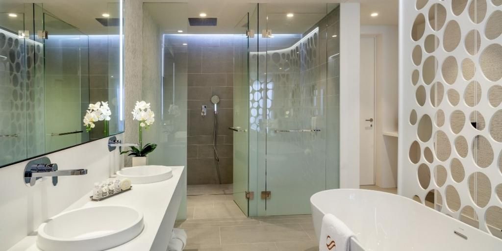 Hôtel Royal Hideaway Corales Beach 5* pas cher photo 6