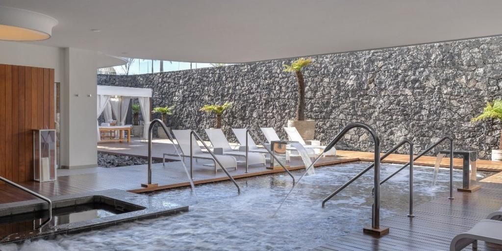 Hôtel Royal Hideaway Corales Beach 5* pas cher photo 11