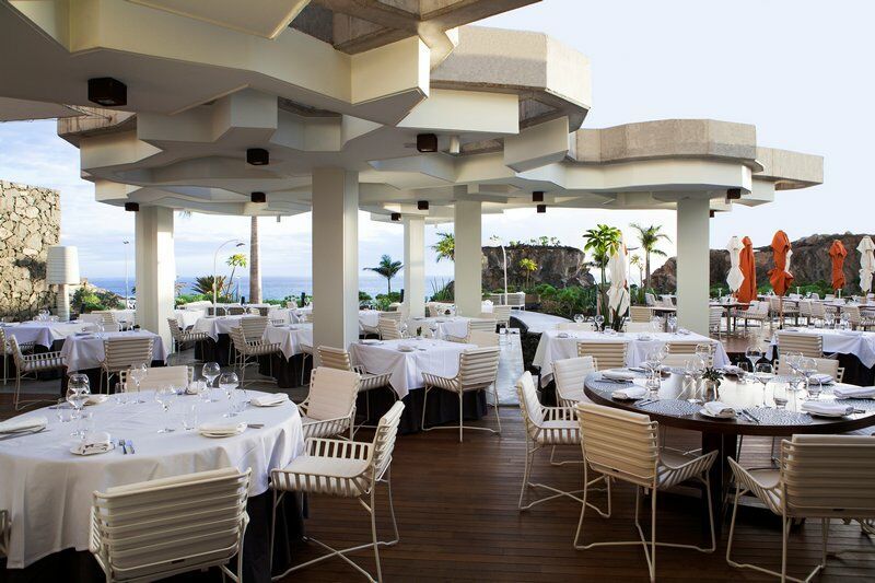Hôtel Royal Hideaway Corales Suites 5* pas cher photo 11