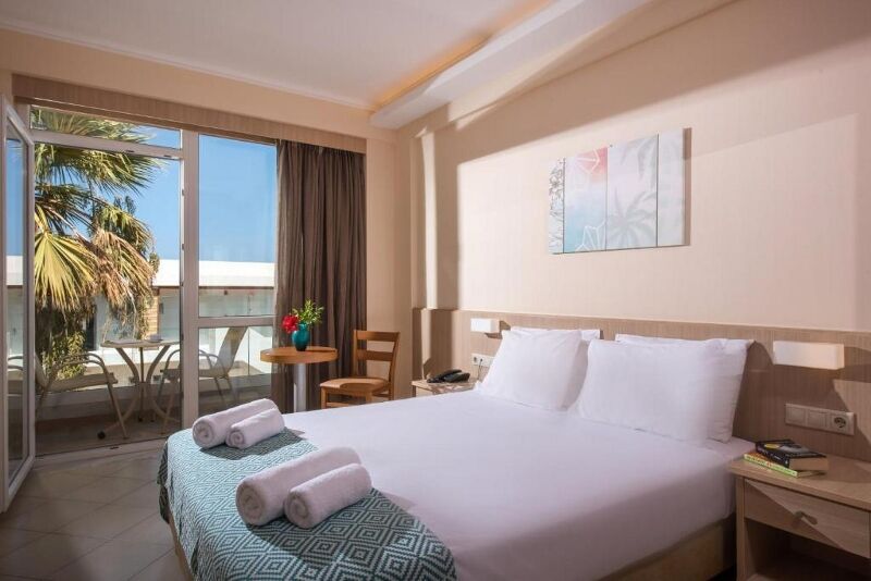 Aelius Hotel & Spa 4* pas cher photo 3