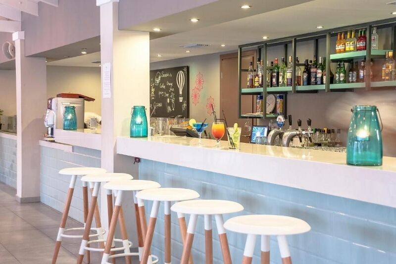 Aelius Hotel & Spa 4* pas cher photo 9