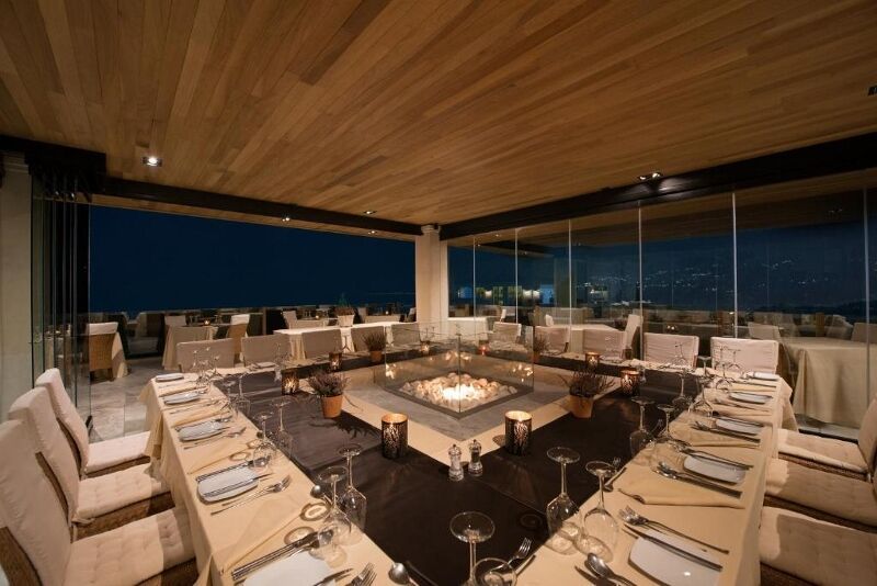 Sea Side Resort & Spa 5* - Adults only pas cher photo 18