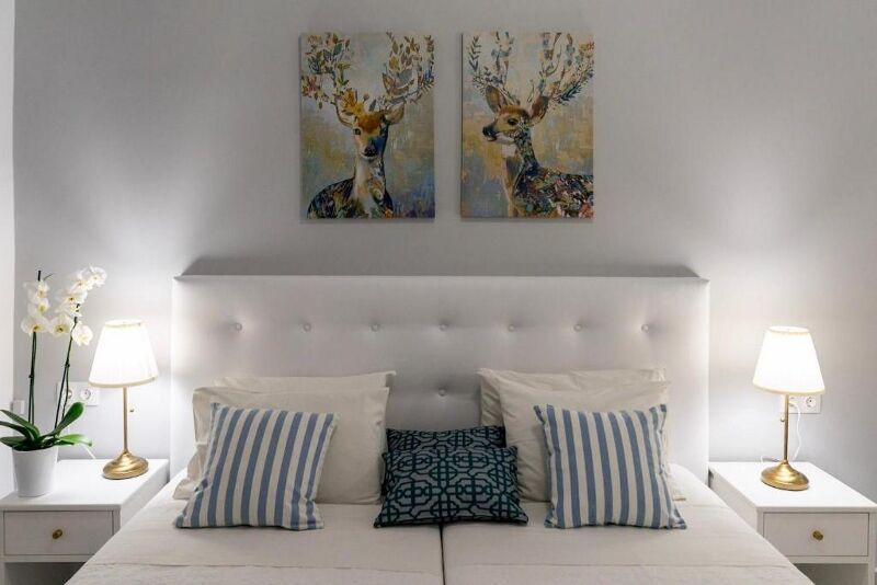 Roxani Hotel 3* pas cher photo 3