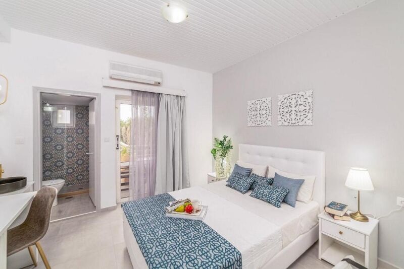 Roxani Hotel 3* pas cher photo 6