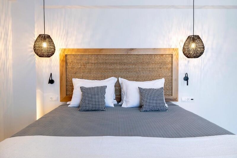 La Stella Suites 4* pas cher photo 6