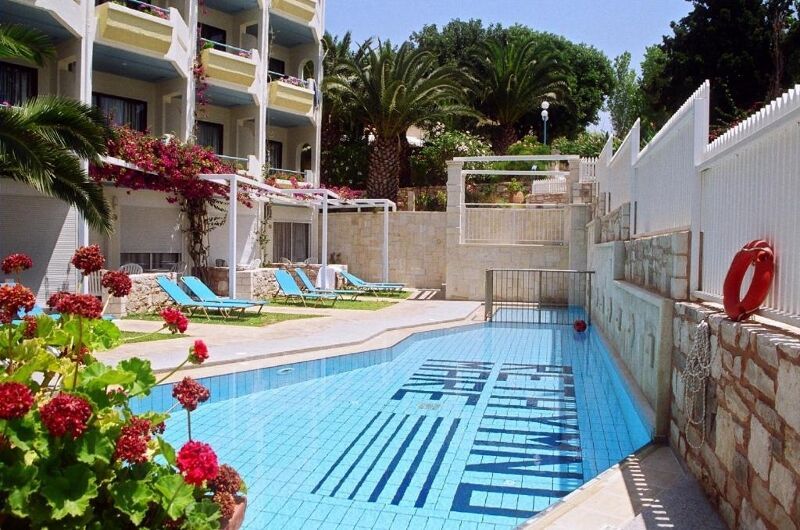 Rethymno Mare Royal & Water Park 5* pas cher photo 9