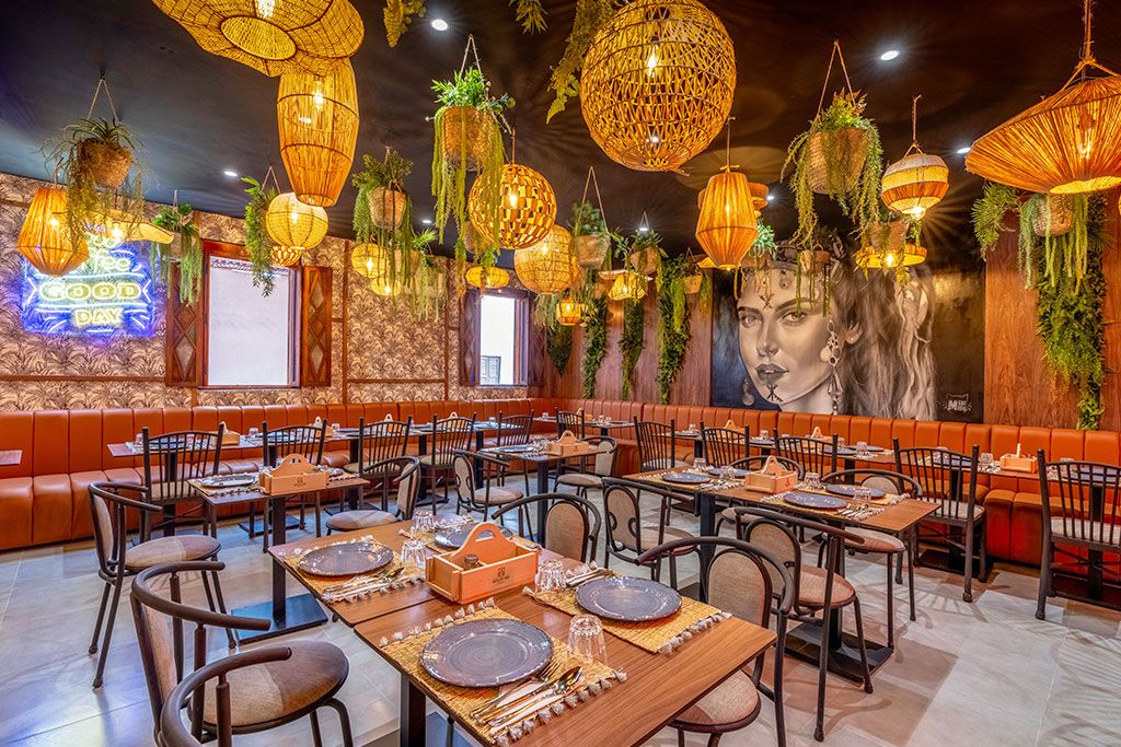 Riad Palais Moulay Said 3* pas cher photo 8