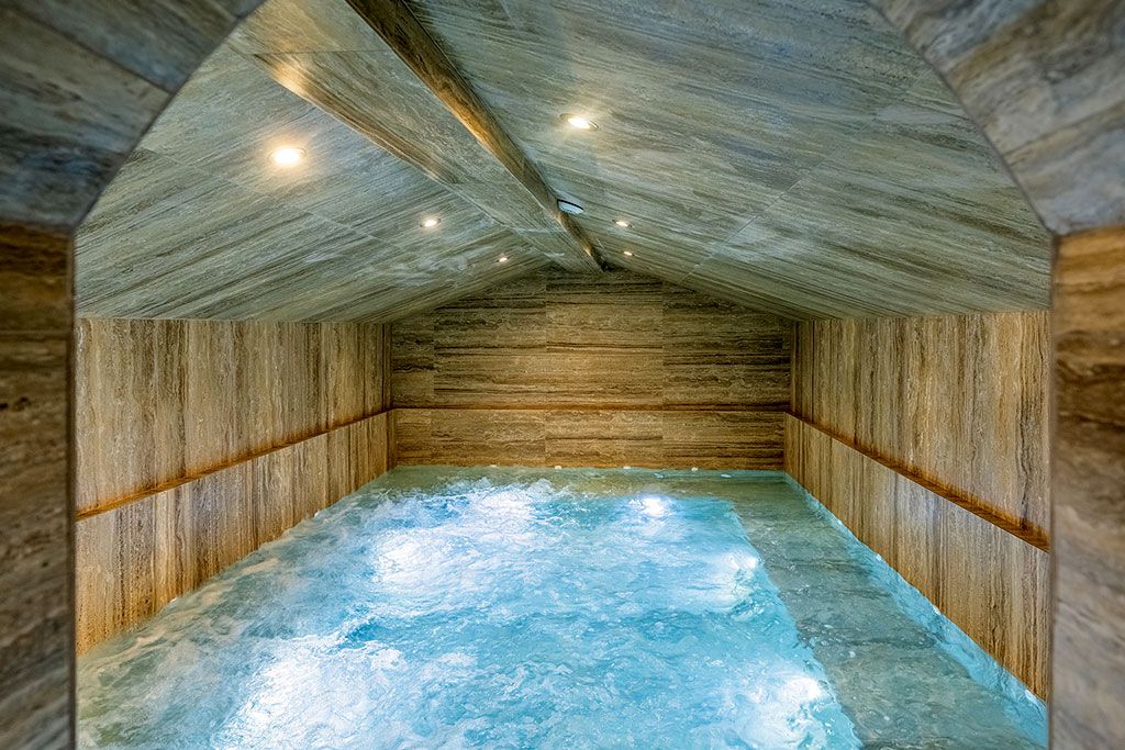 Riad Palais Moulay Said 3* pas cher photo 12