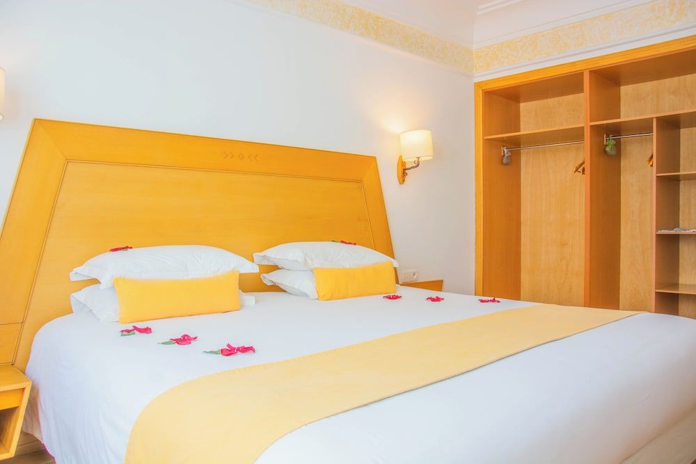 Hôtel Timoulay et Spa 4* pas cher photo 3