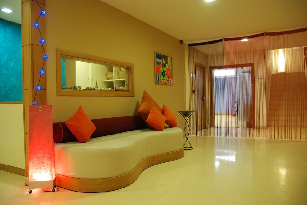 Hôtel Timoulay et Spa 4* pas cher photo 5