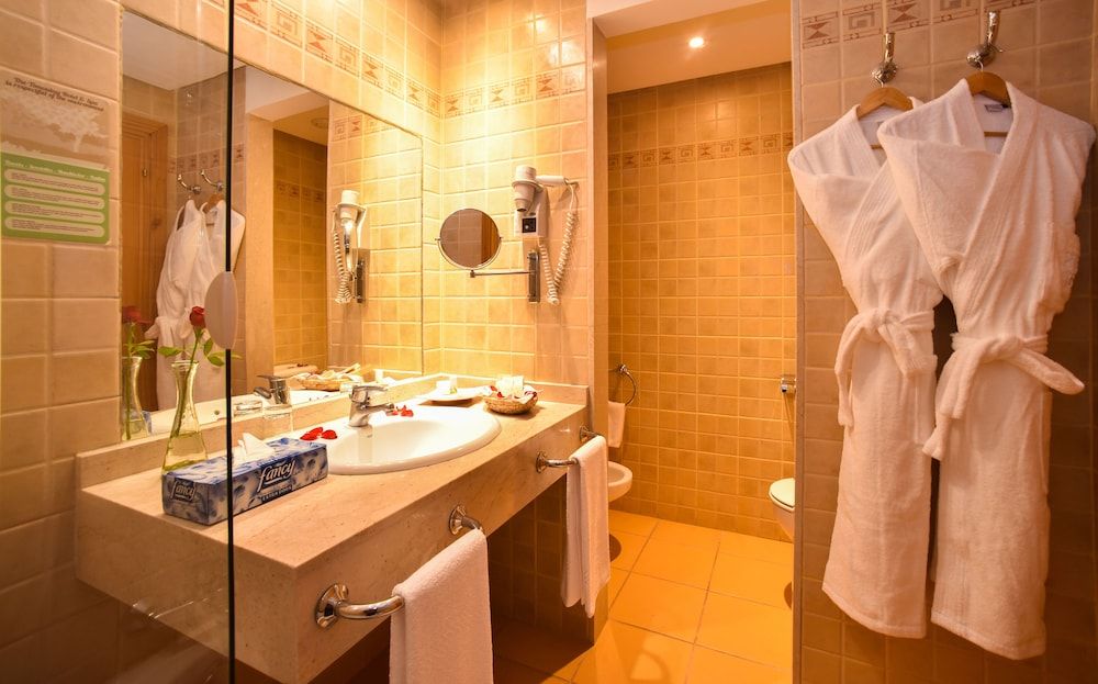 Hôtel Timoulay et Spa 4* pas cher photo 13
