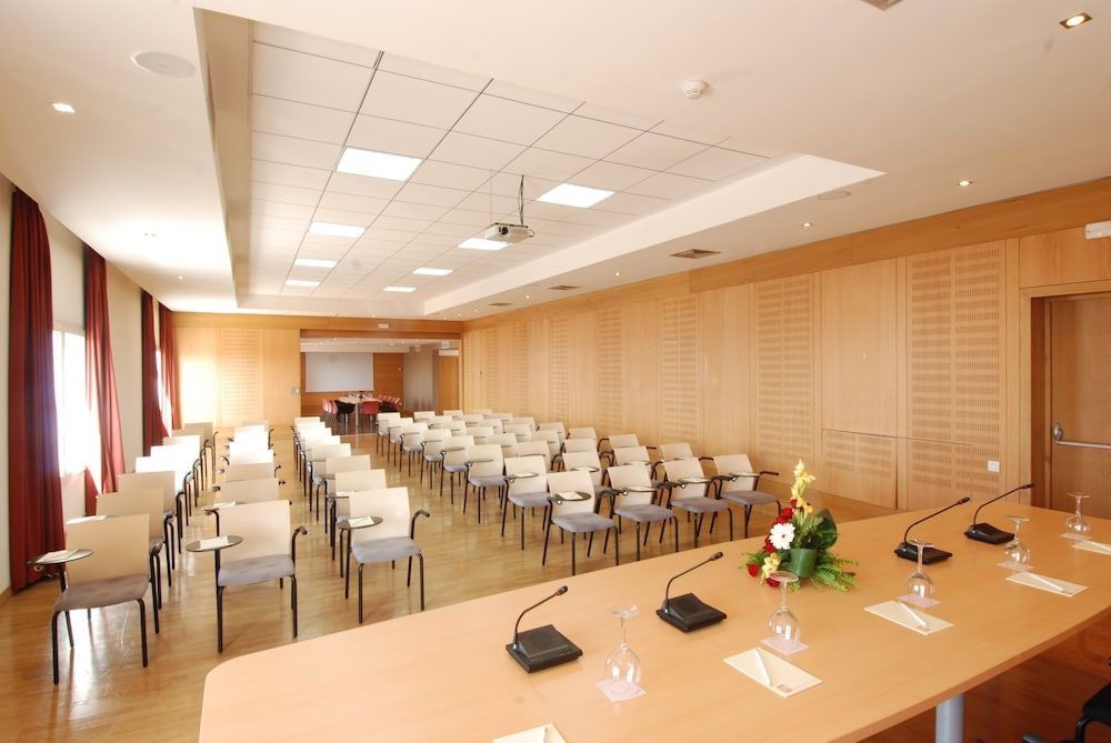 Hôtel Timoulay et Spa 4* pas cher photo 19