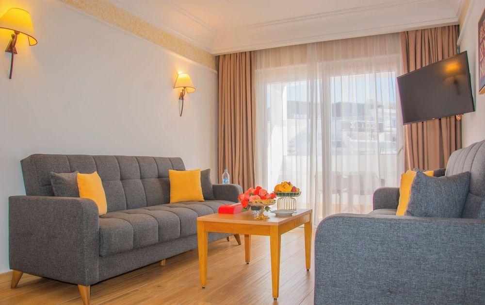 Hôtel Timoulay et Spa 4* pas cher photo 63