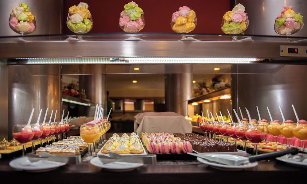 Hôtel Timoulay et Spa 4* pas cher photo 88