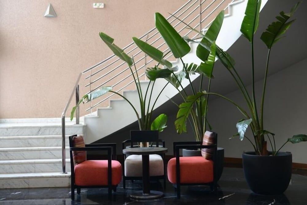 Hôtel Timoulay et Spa 4* pas cher photo 92